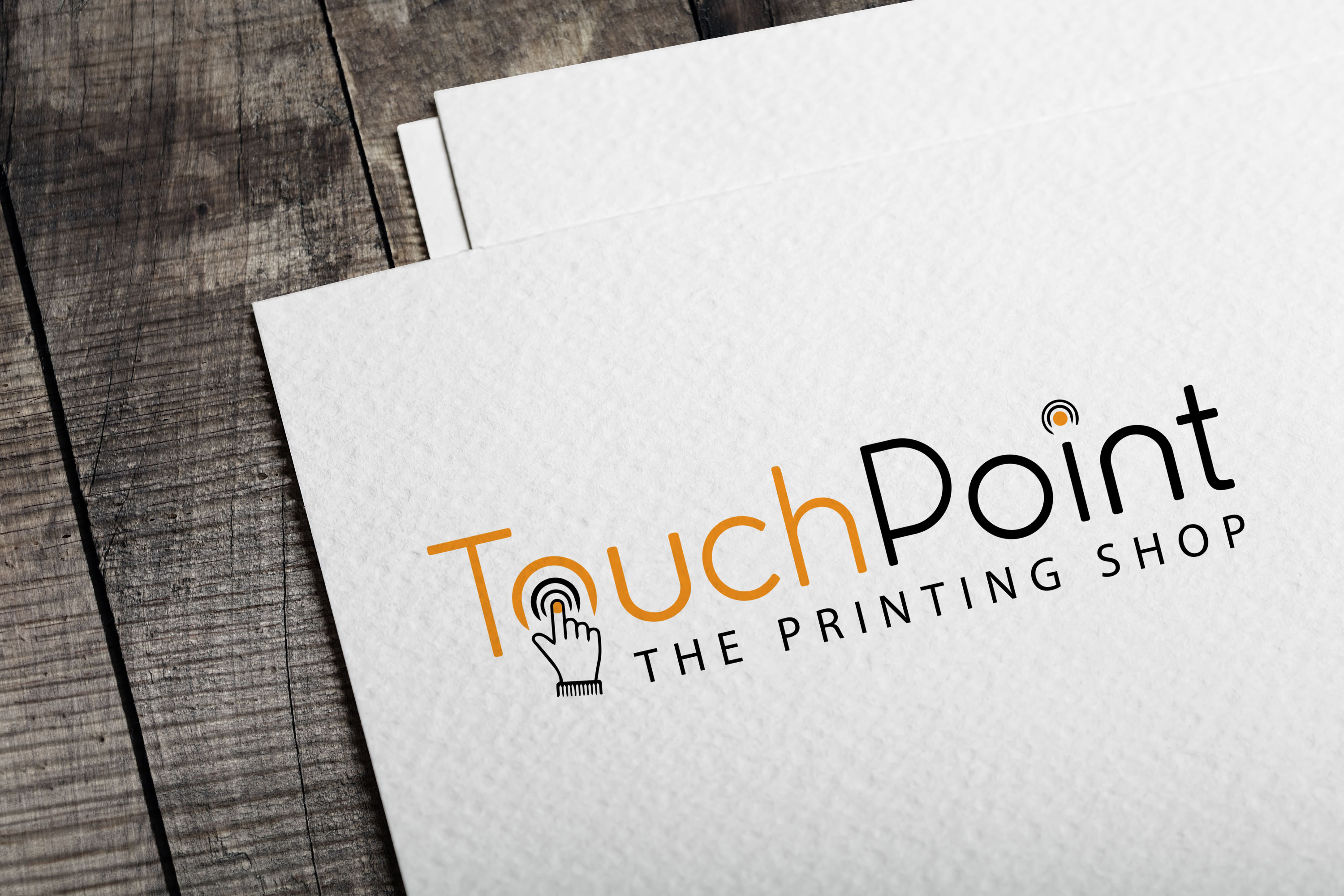 i will do 2 concepts modern minimalist, logo design in 24 hours