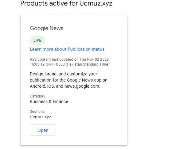 20 Powerful site Homepage Dofollow PBNs backlinks high domains authority sites 