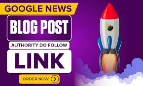 20 Powerful Google News Approved site Homepage Dofollow PBNs backlinks high domains authority sites 