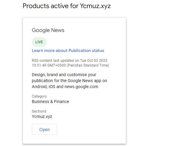 20 Powerful site Homepage Dofollow PBNs backlinks high domains authority sites 