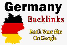 20 Powerful German Website SEO Backlinks to Boost Your Online Presence ????