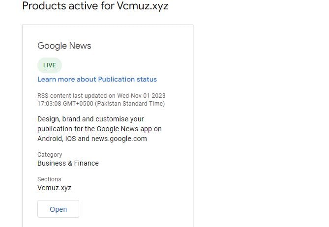 20 Powerful site Homepage Dofollow PBNs backlinks high domains authority sites 