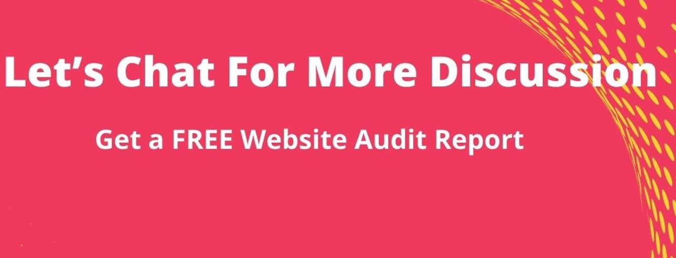 I will provide Wix SEO for top google ranking