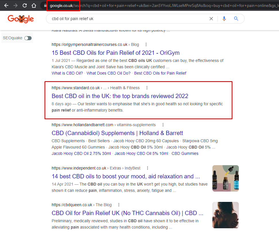 60 PBN Backlinks high quality premium Powerfully doflow Backlink