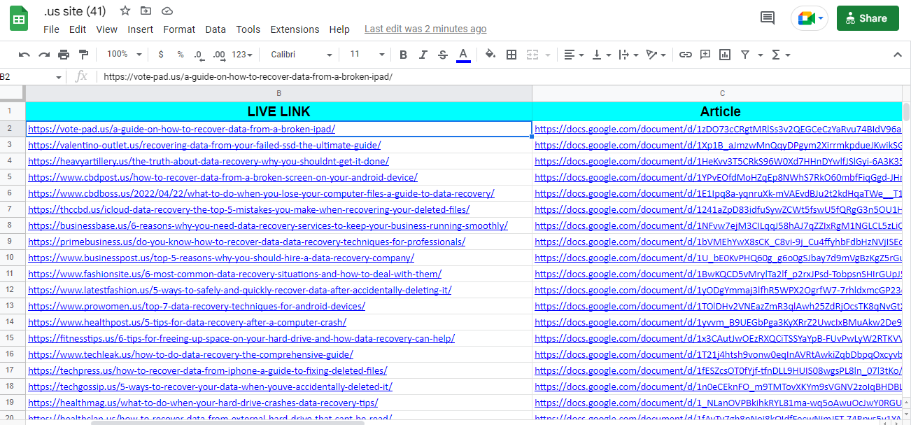 guest post high quality guest posting high quality link off page seo google news seo backlink 