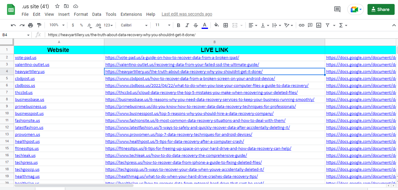 guest post high quality guest posting high quality link off page seo google news seo backlink 