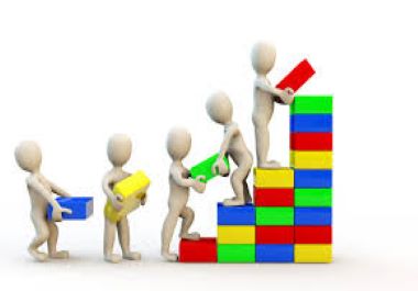 Rank your Shop up on Marketplace Amazon/e-Bay/ETSY search results.