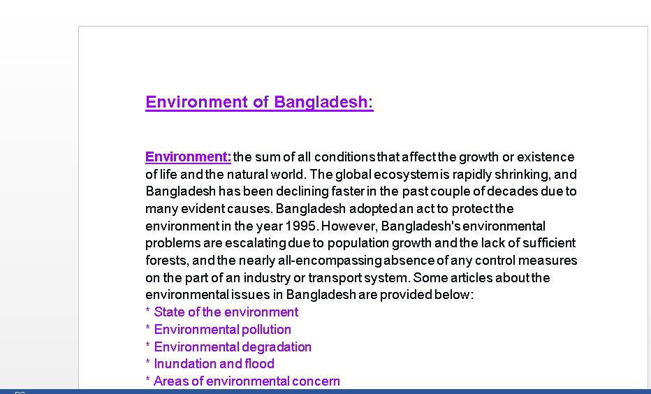 I will be your content writer, article and blog writer