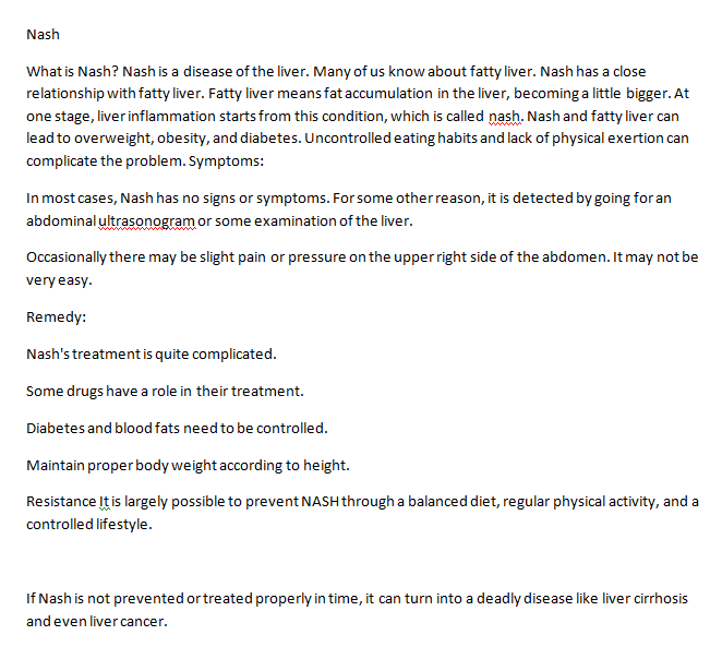 I will be your SEO content, article and blog writer. 