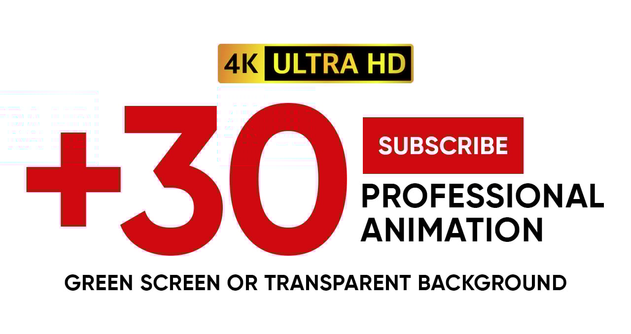 I will can make youtube animations at a professional ...