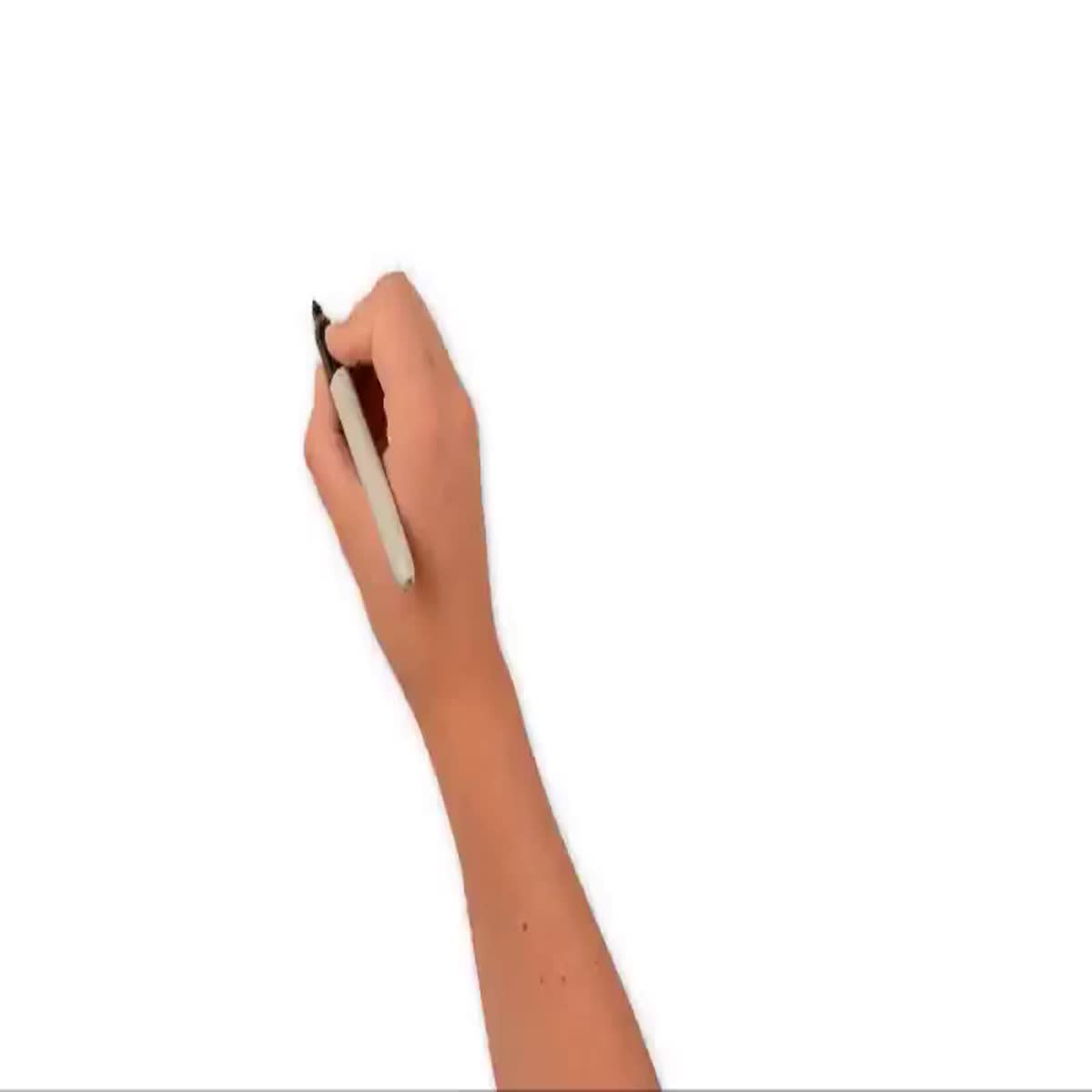 I will design and develop responsive wordpress website design