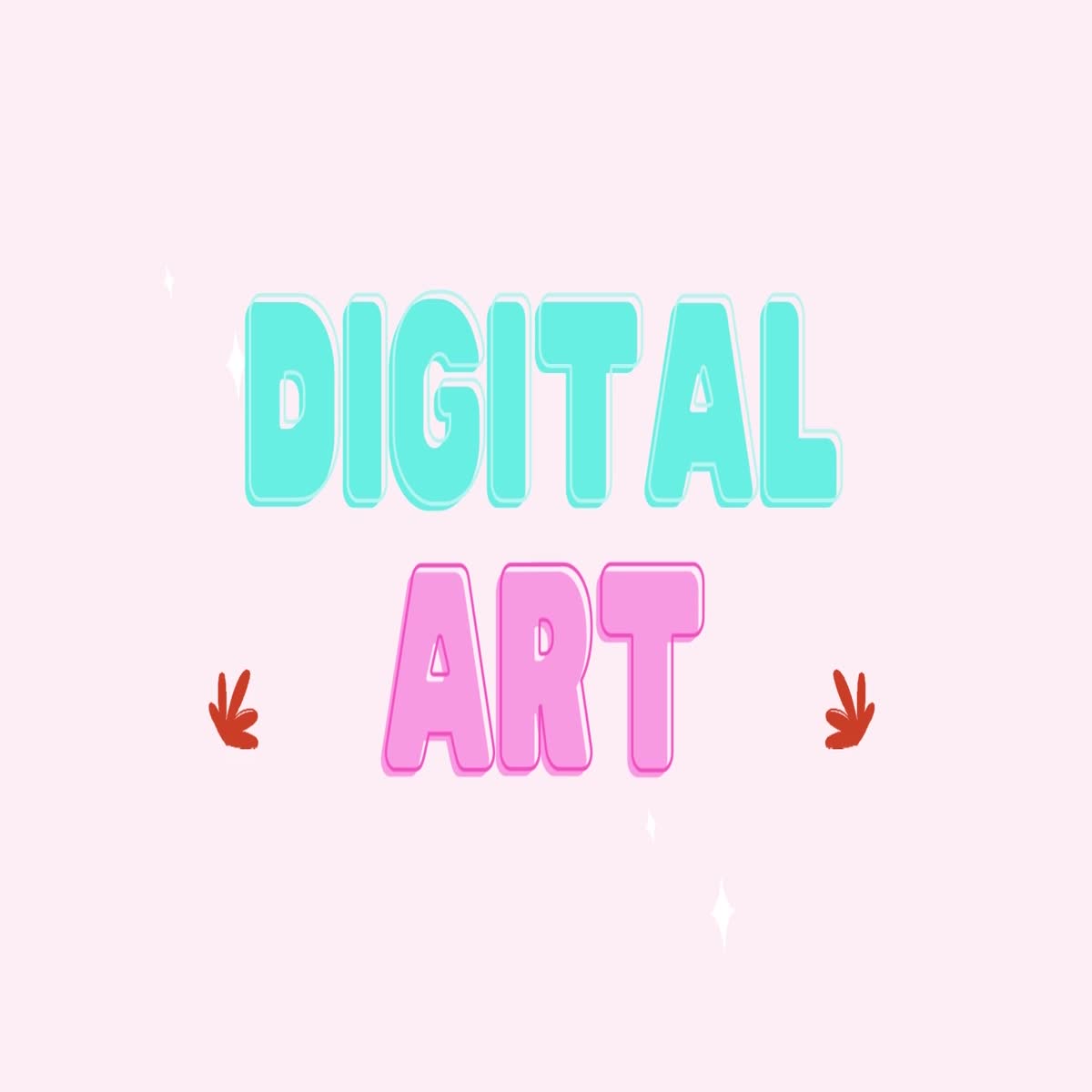 I Will Make Custom Illustrations, Caricature & Cartoons for you