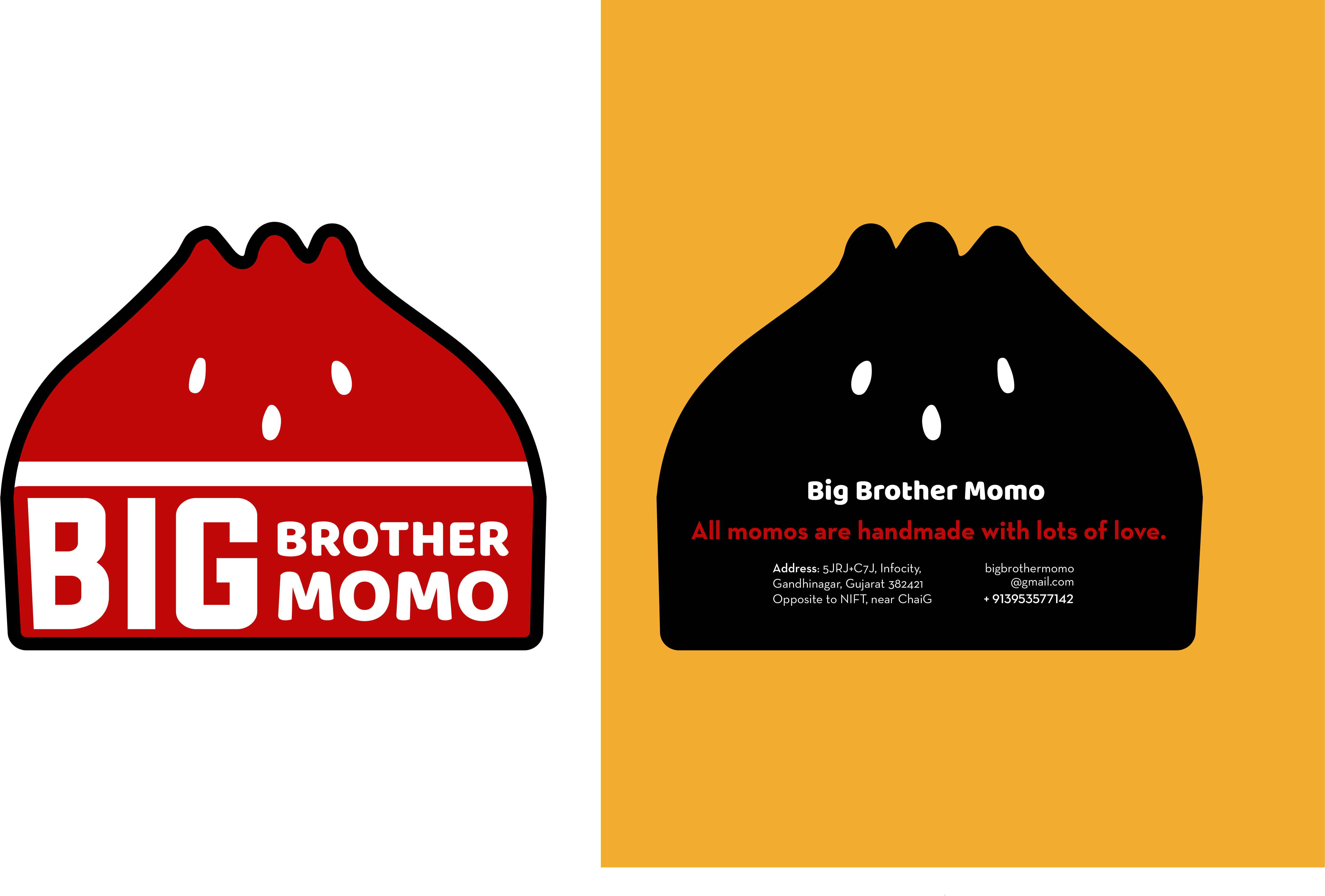 I will design a modern minimalist logo design for your business