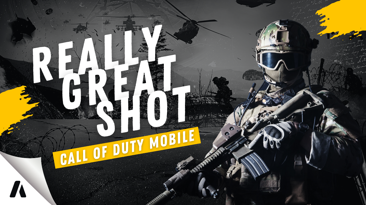 I will design amazing youtube thumbnail in 1 hours