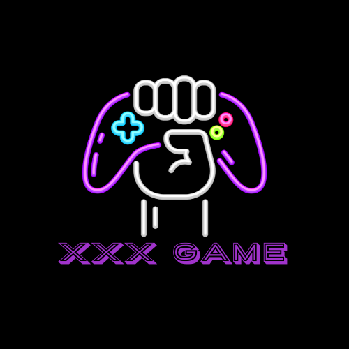 I can design your social network or brand logo