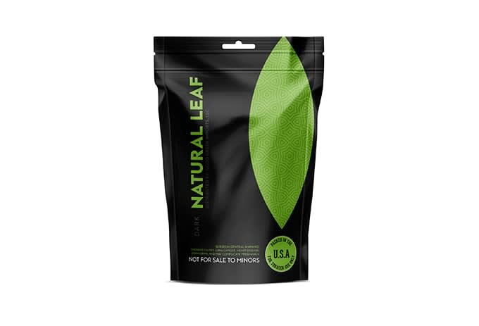 I will design professional product labels or packaging