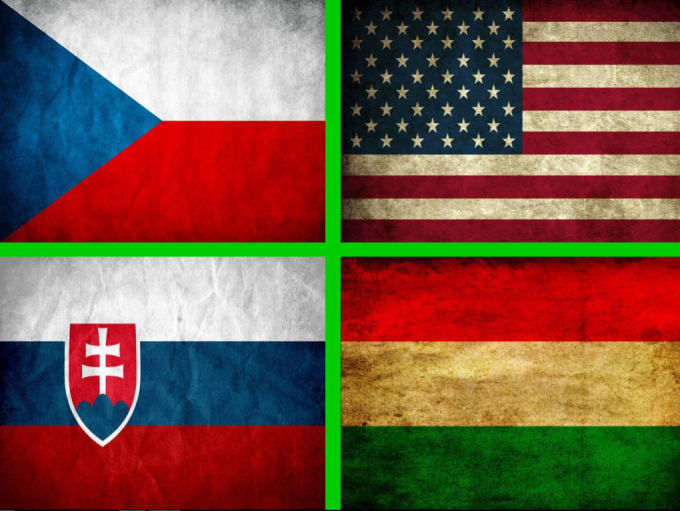 I will professional translation from english to spanish 