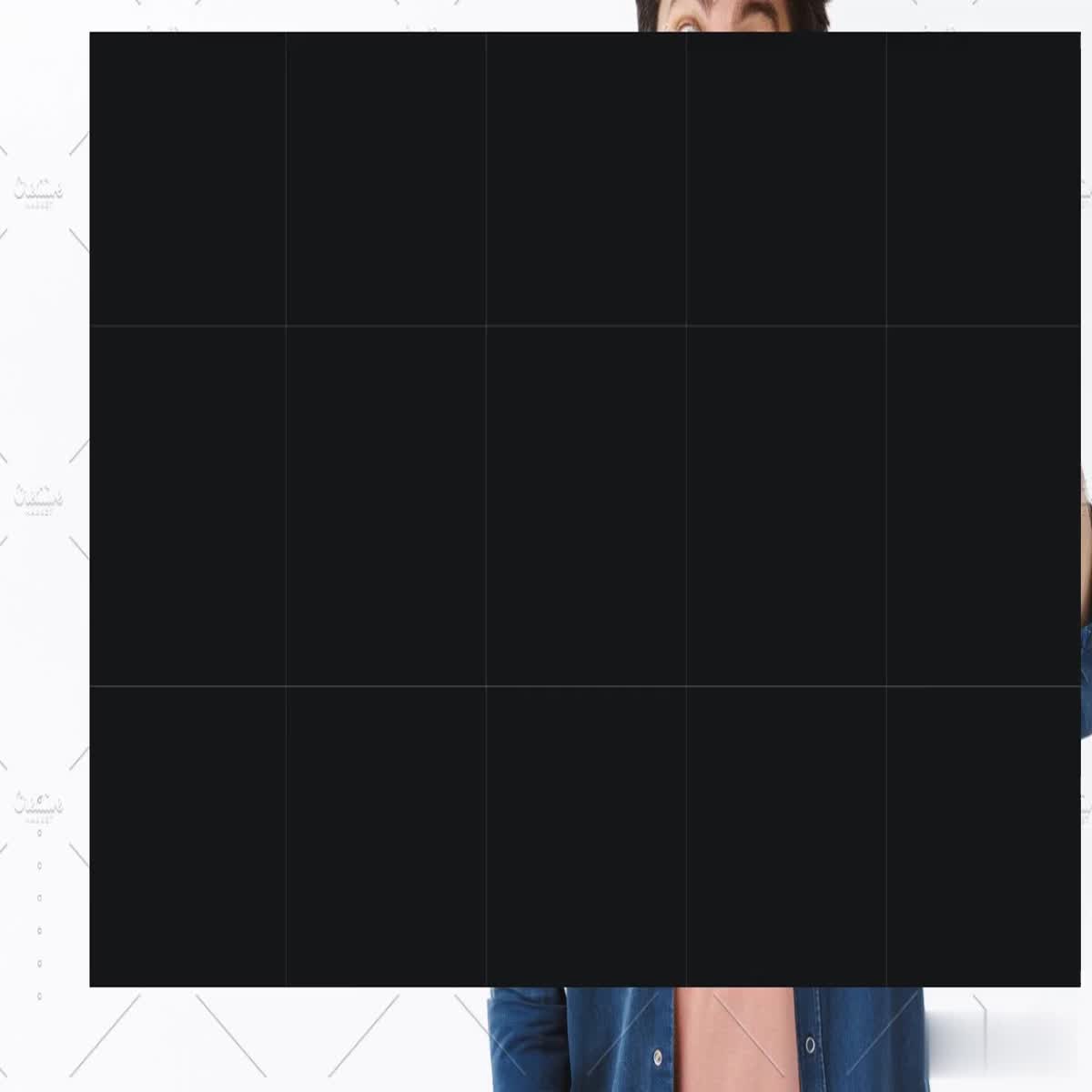 For your project, I will convert an article into a video.