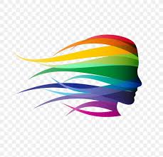 3 creative logo design for your business and other logo design