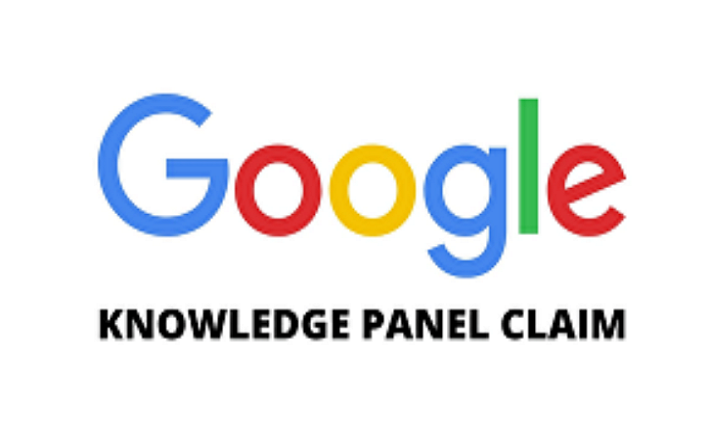 I will create google knowledge panel for personal and company 