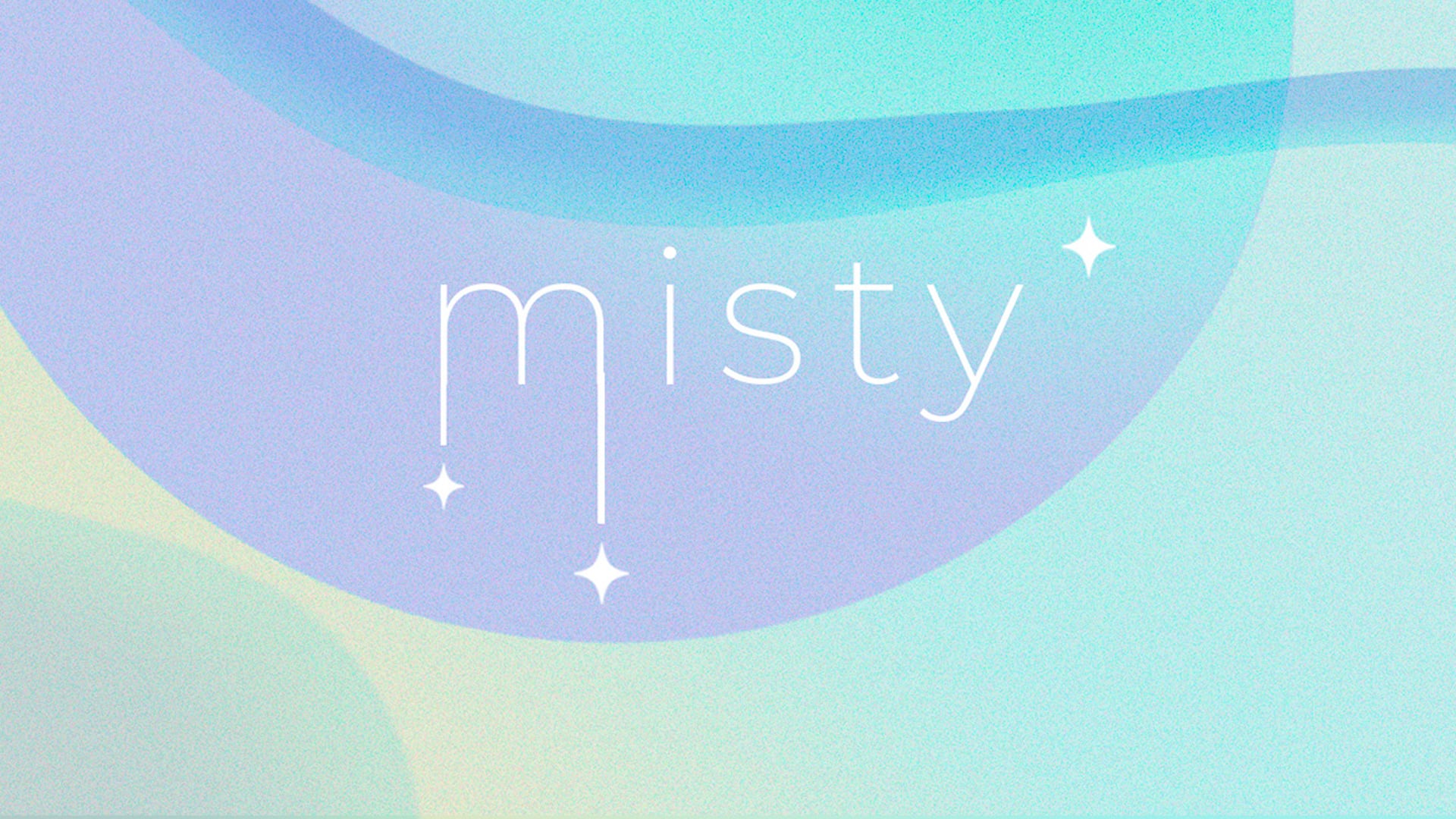 Design awesome minimalistic logo