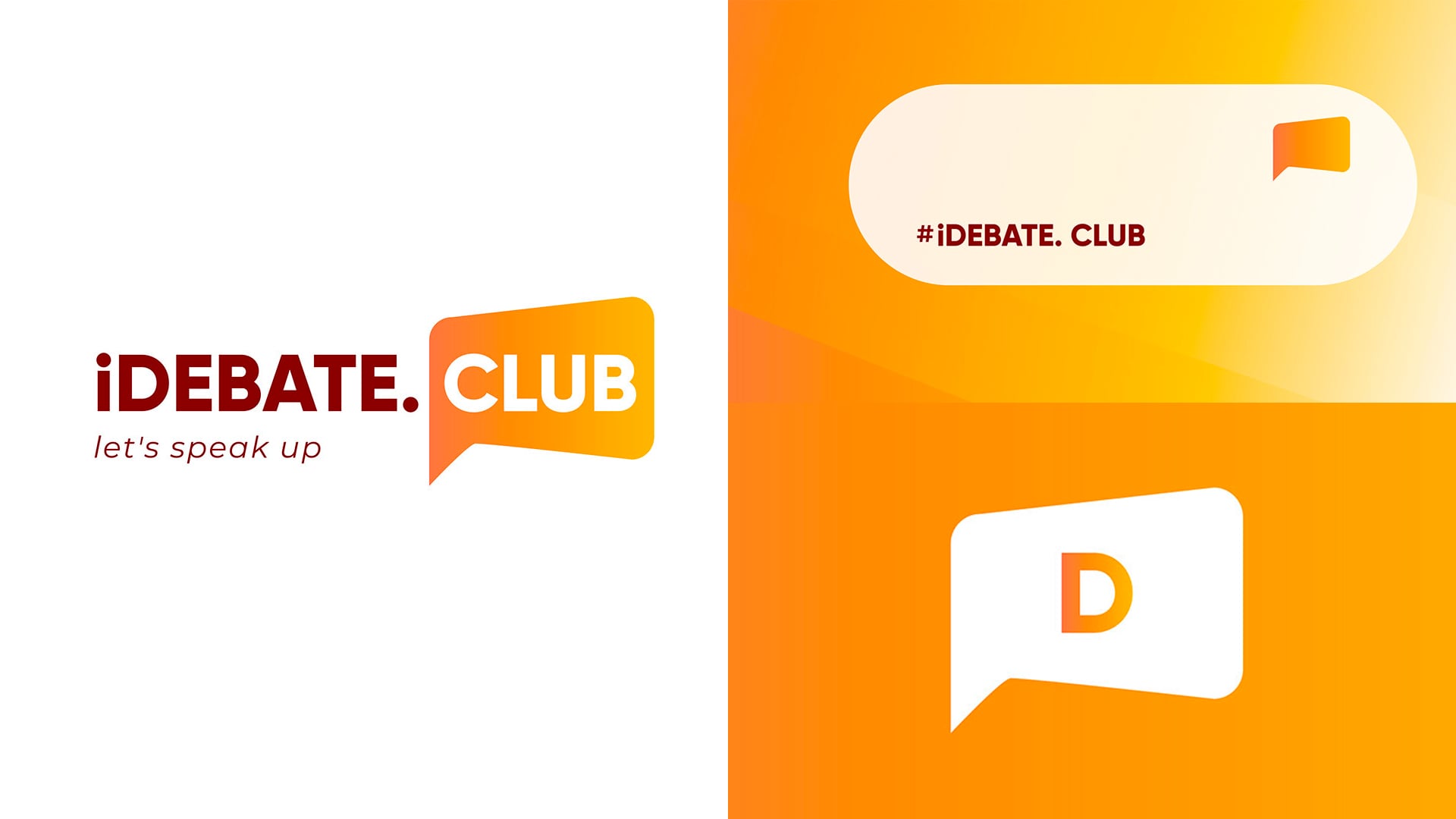 Design awesome minimalistic logo