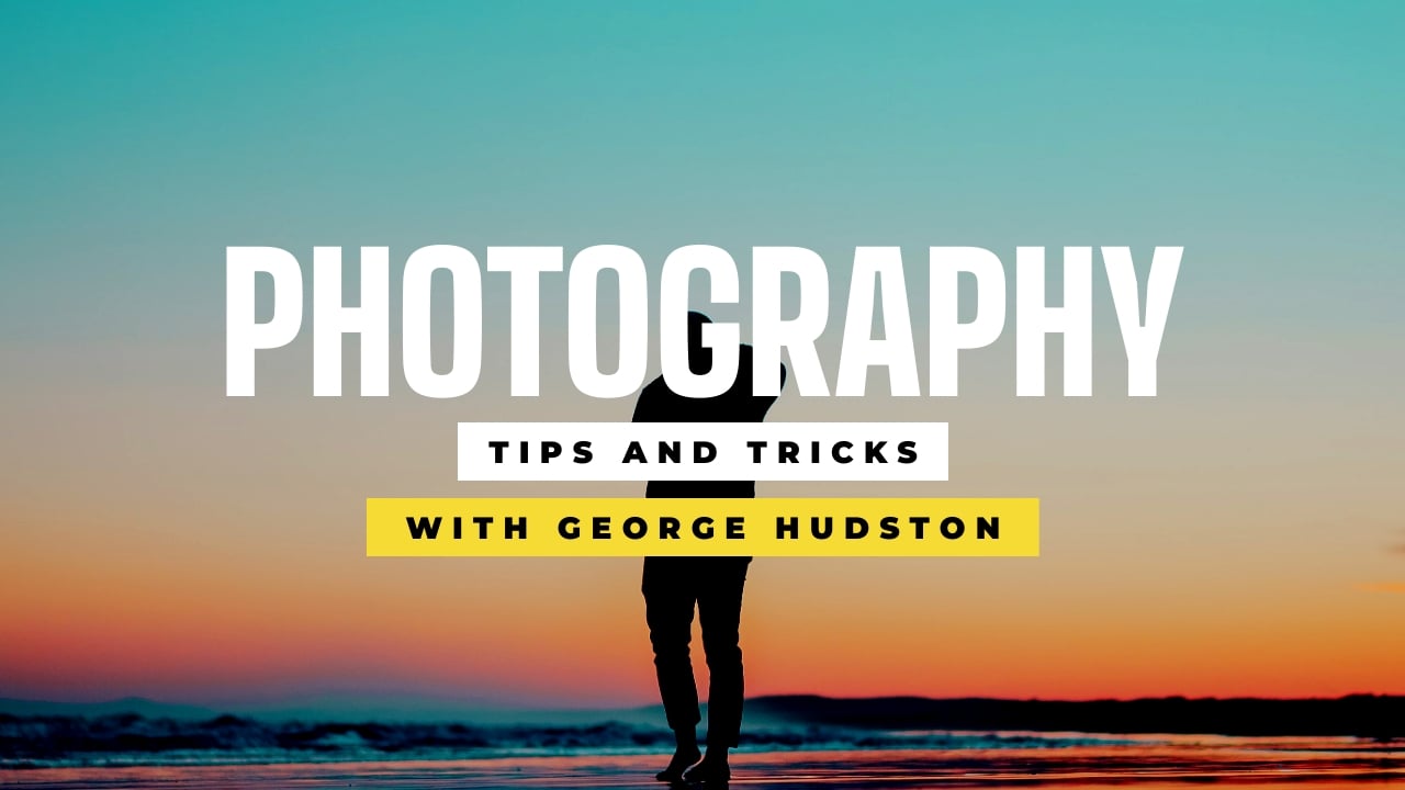 I will design youtube thumbnails