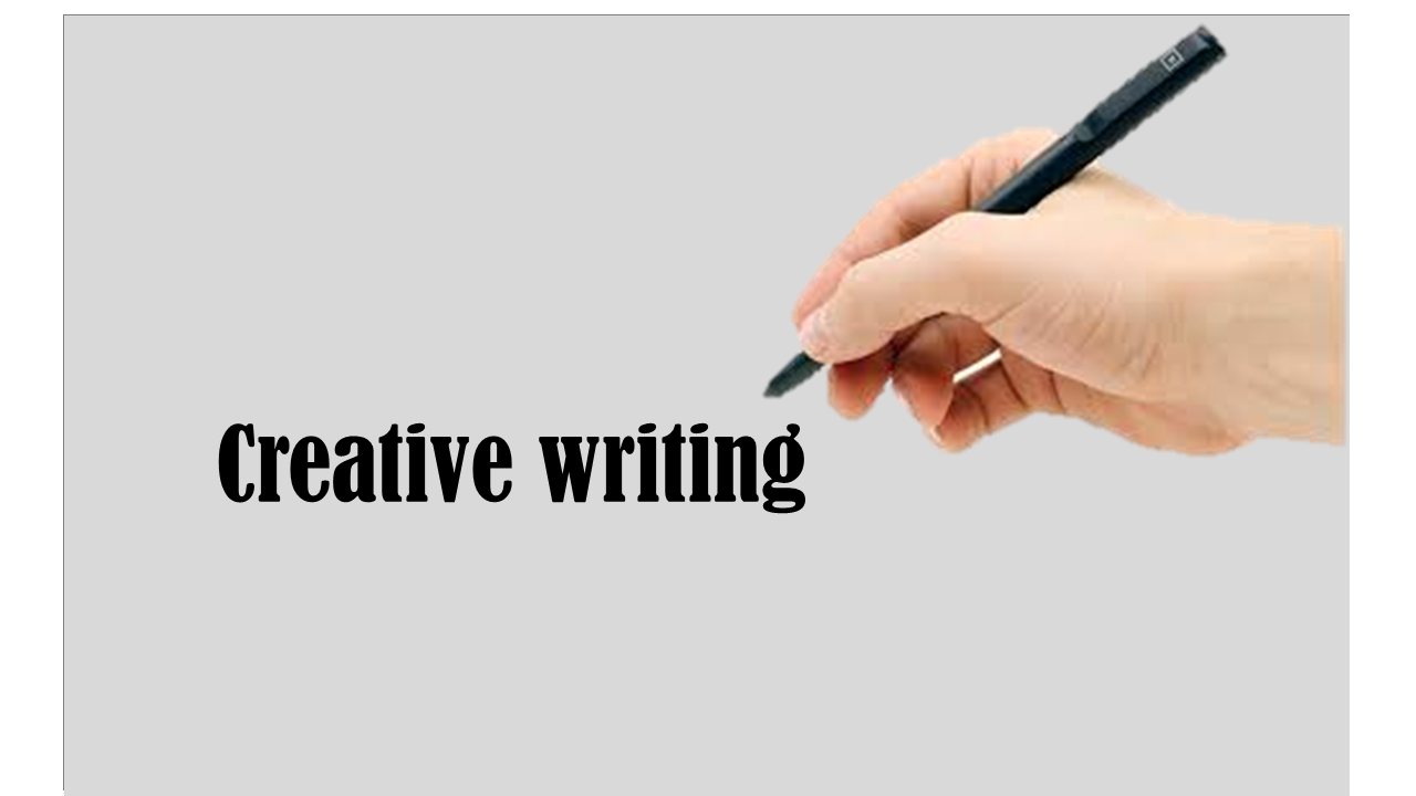 I will do engaging content for your article blog and website