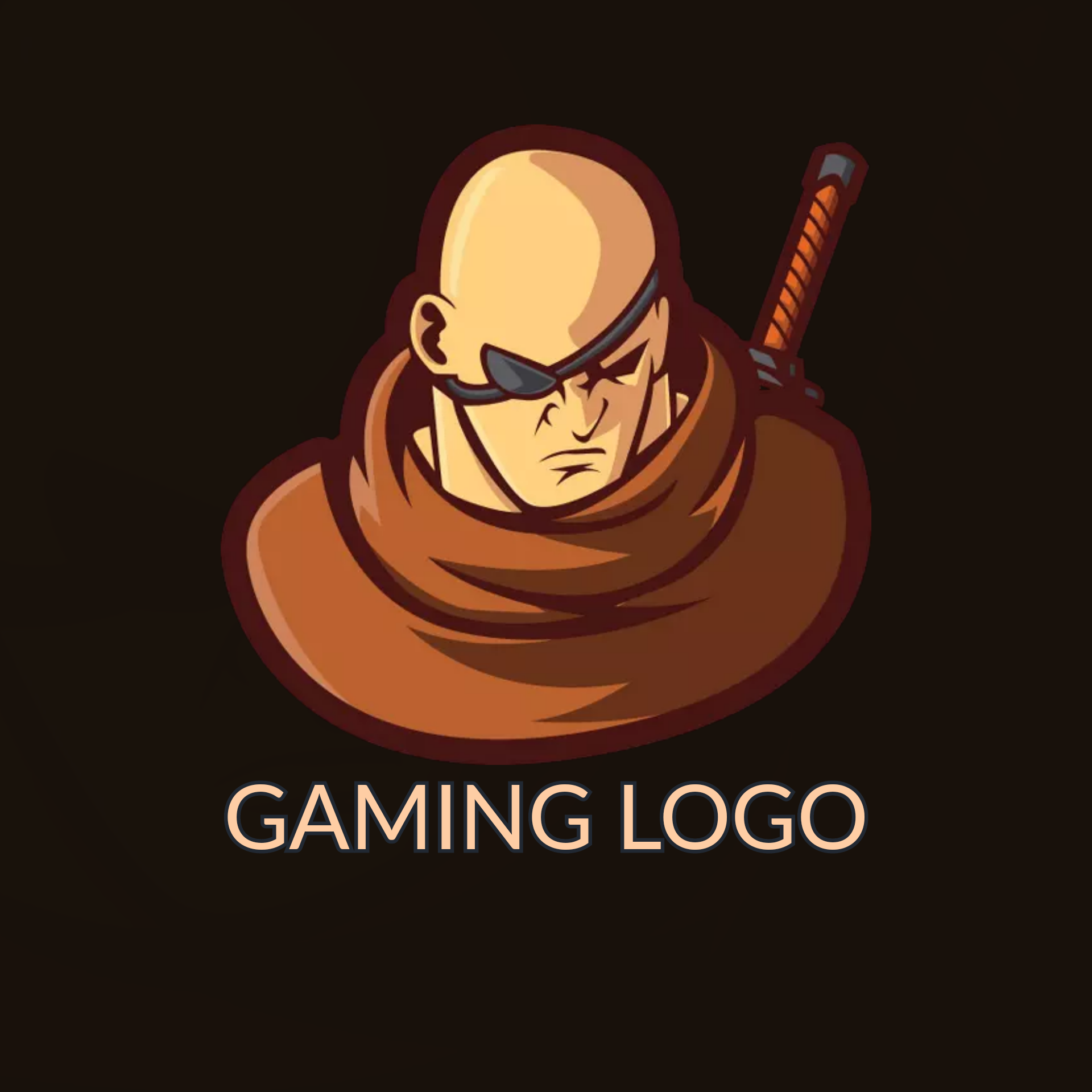 I will design and create a professional logo