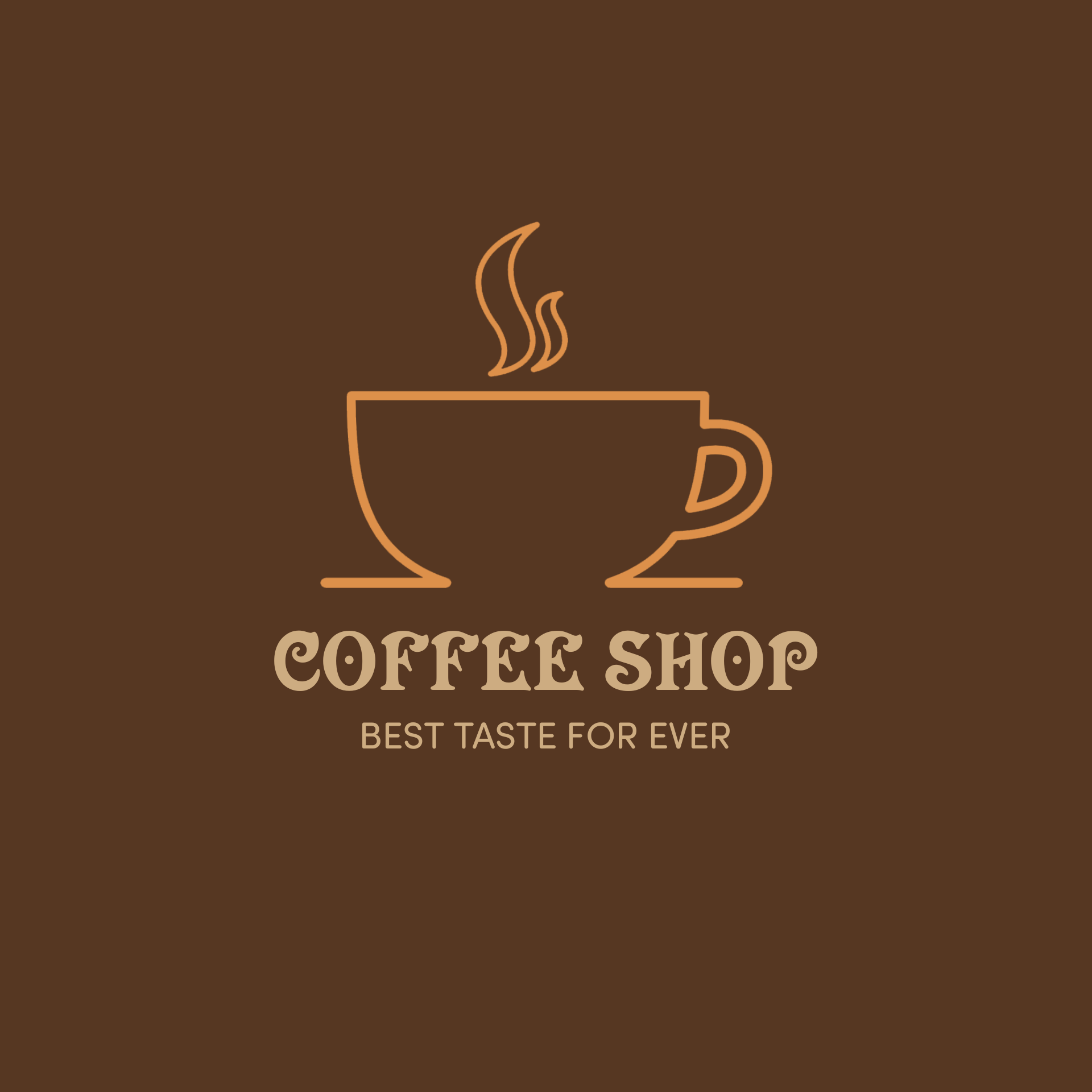 I will design and create a professional logo