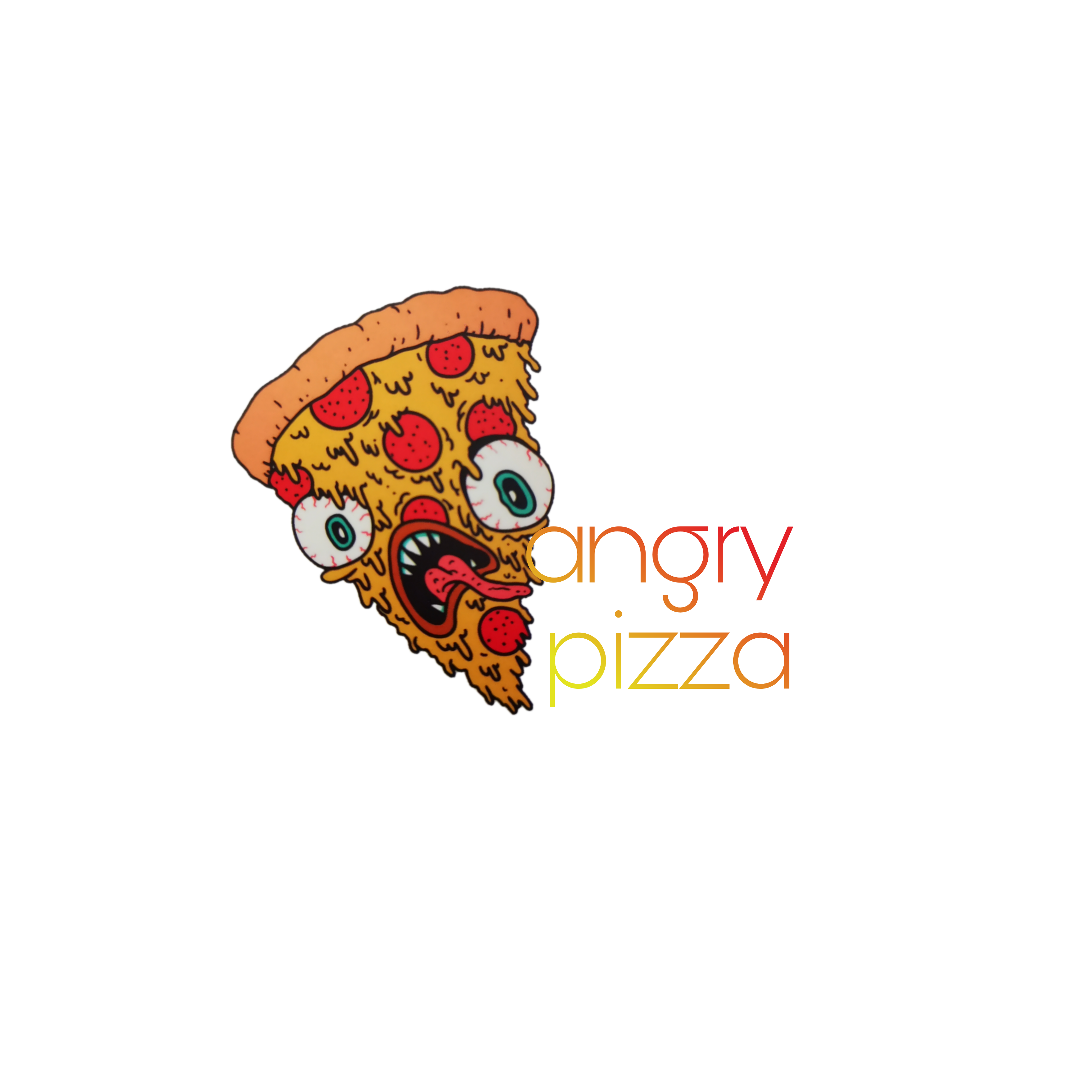 I can create more than 30 designs with different ideas