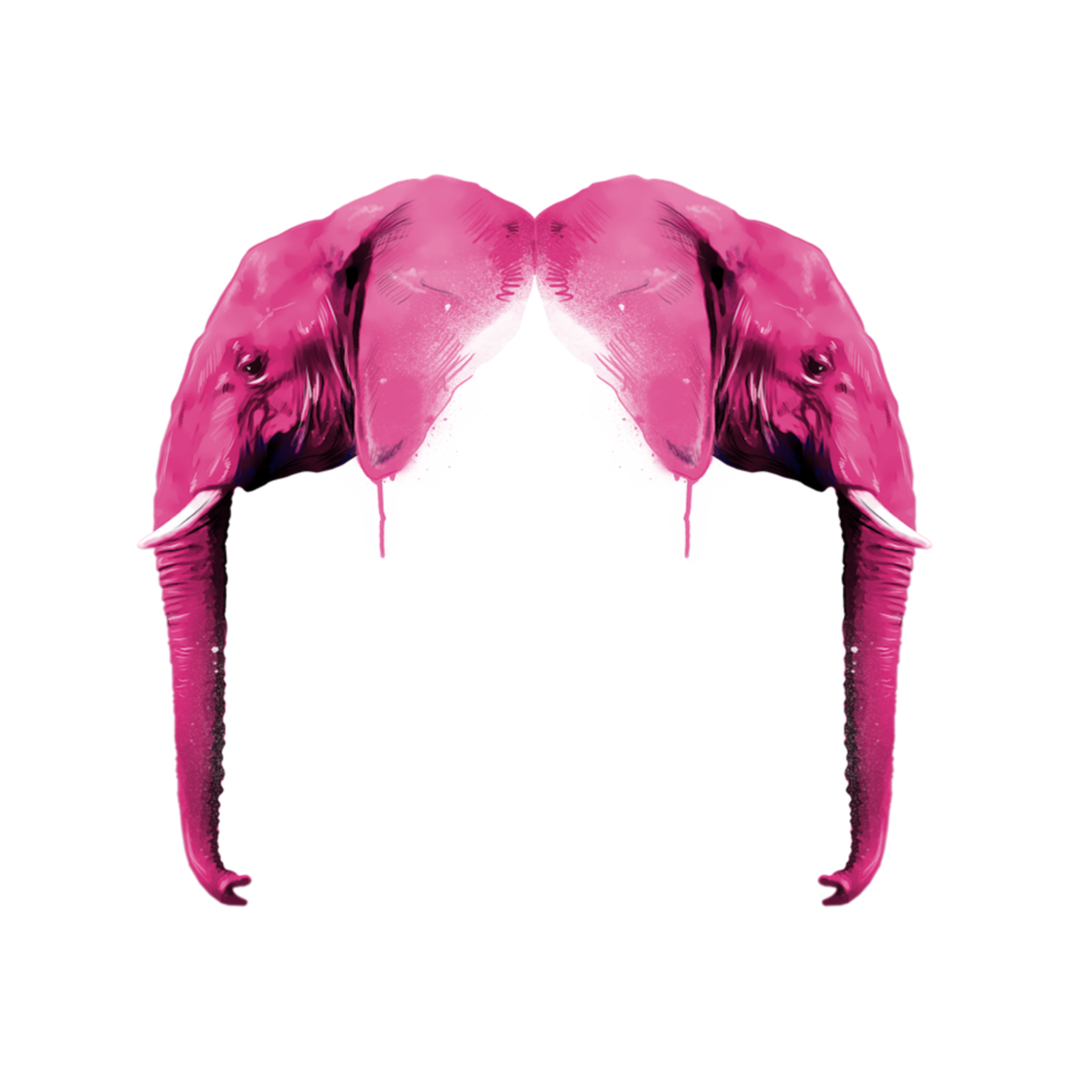 I can create more than 30 designs with different ideas