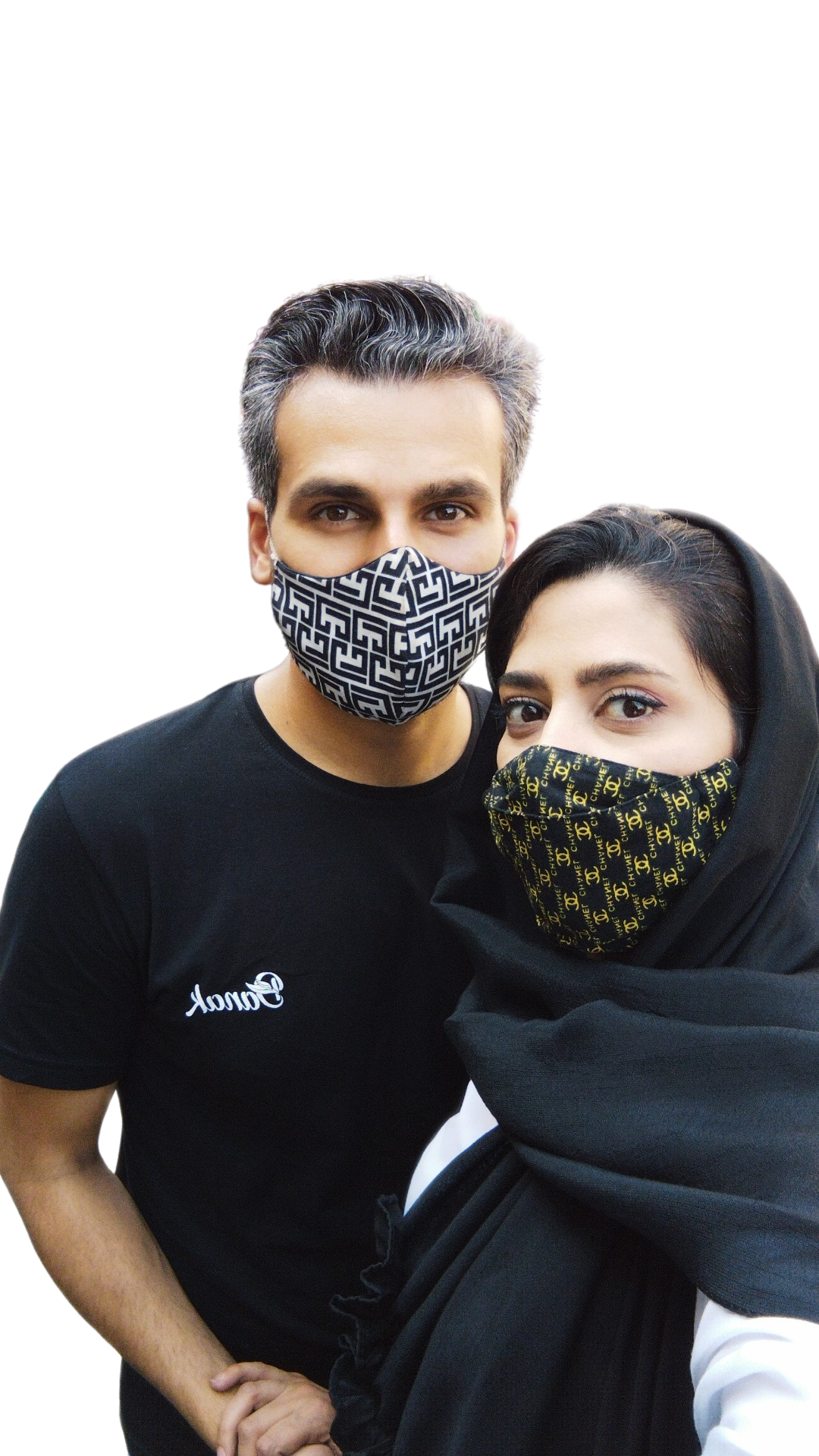 I can remove 5 photos background in 1 hour and deliver