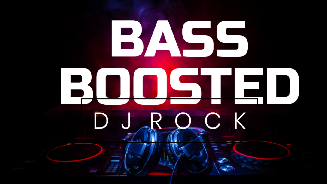 I will design an attractive YouTube thumbnail 