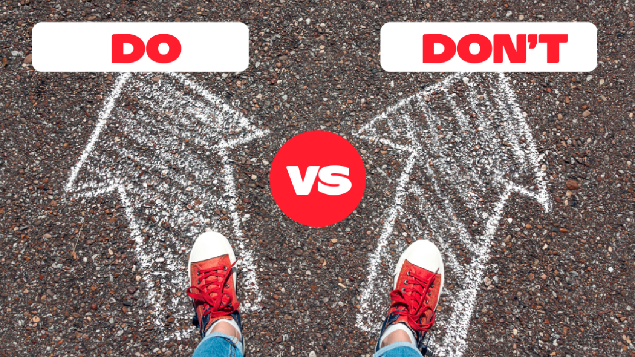 I will design an attractive YouTube thumbnail 