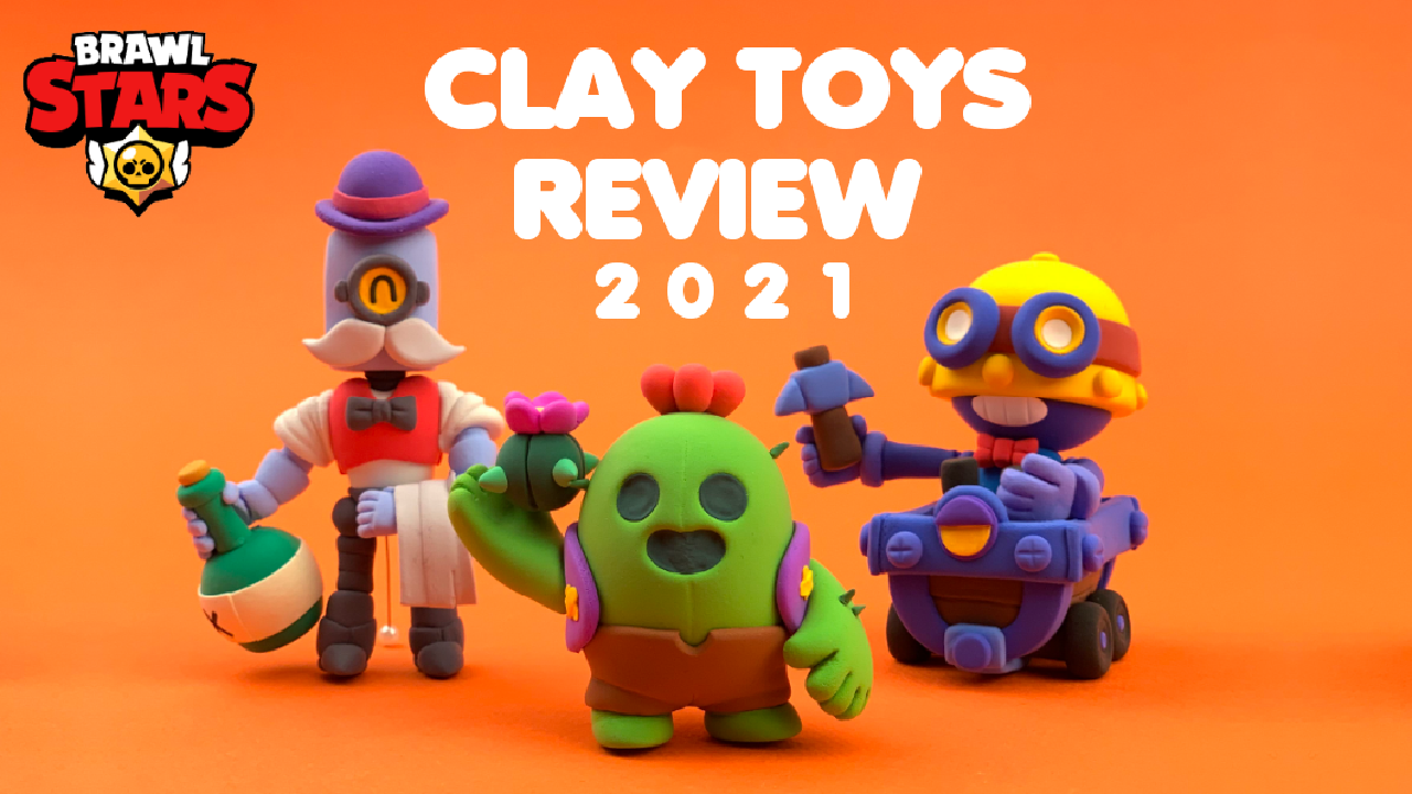 I will design an attractive YouTube thumbnail 