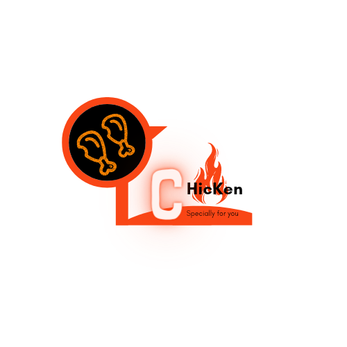 Create a minimalist and letter logo 