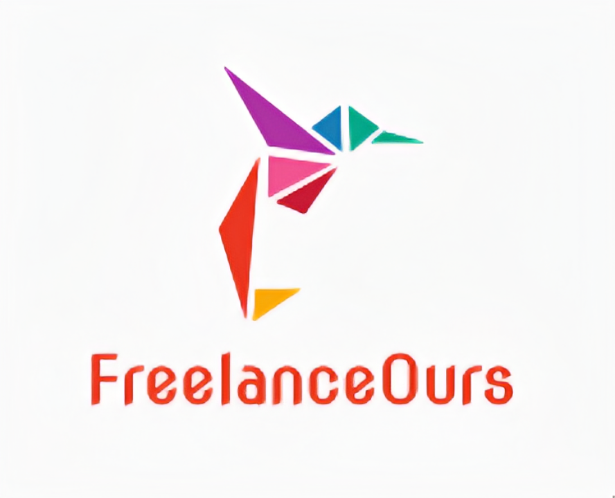 I will create awesome and professional logo for you