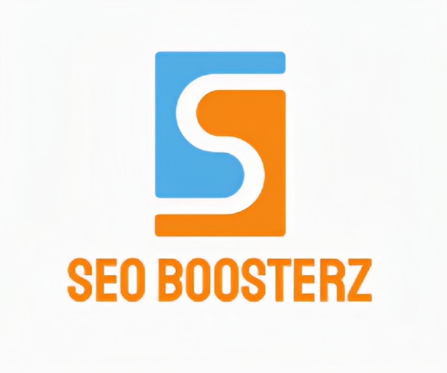 I will create awesome and professional logo for you