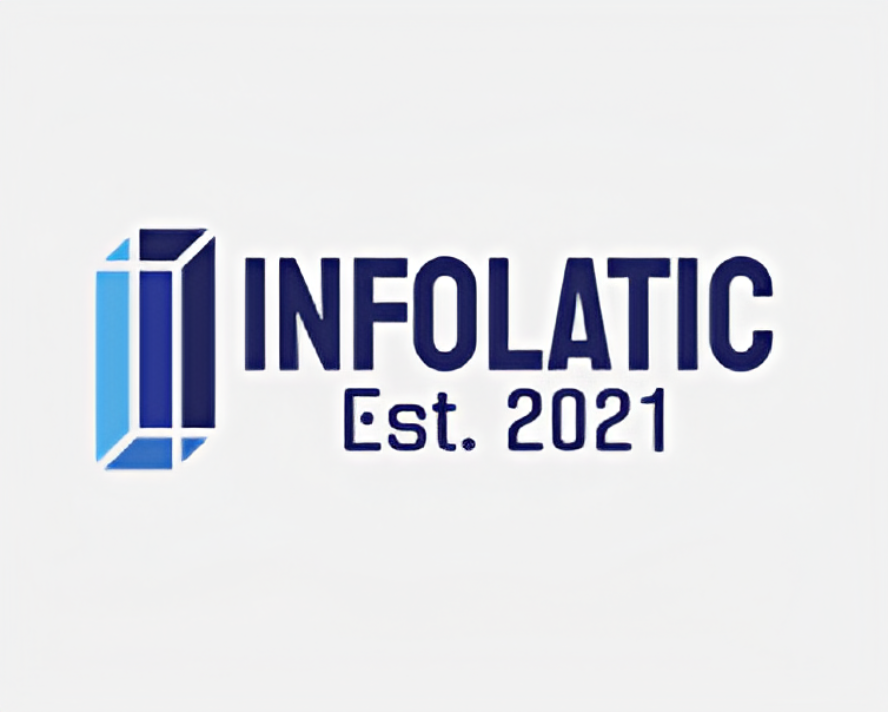 I will create awesome and professional logo for you