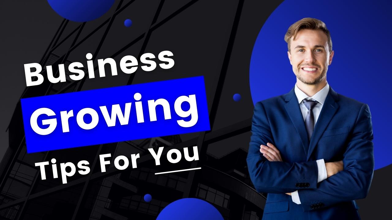 I will design amazing youtube thumbnail in 1 day