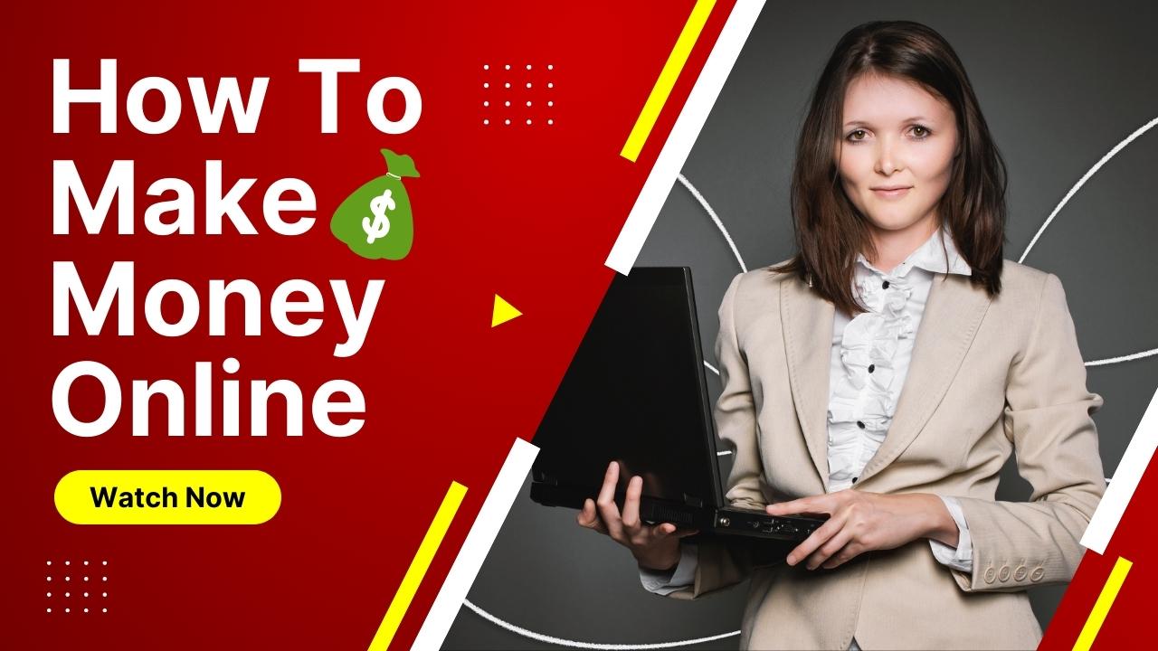 I will design amazing youtube thumbnail in 1 day