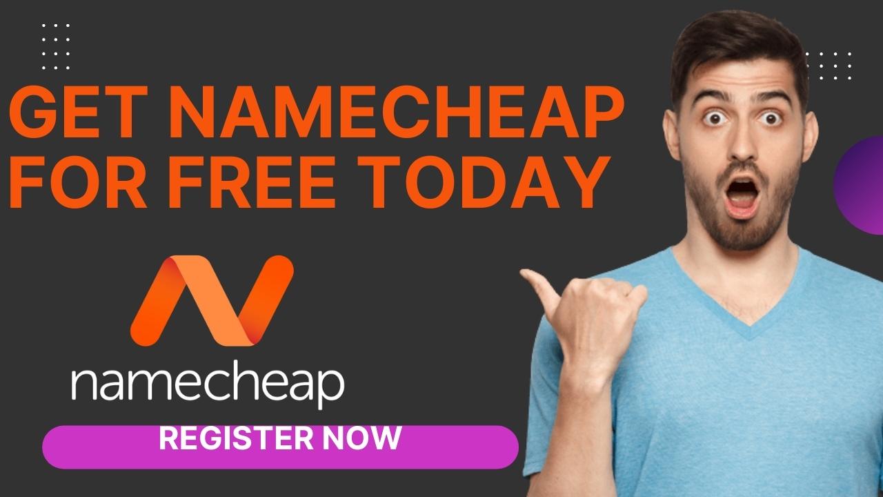 I will design amazing youtube thumbnail in 1 day