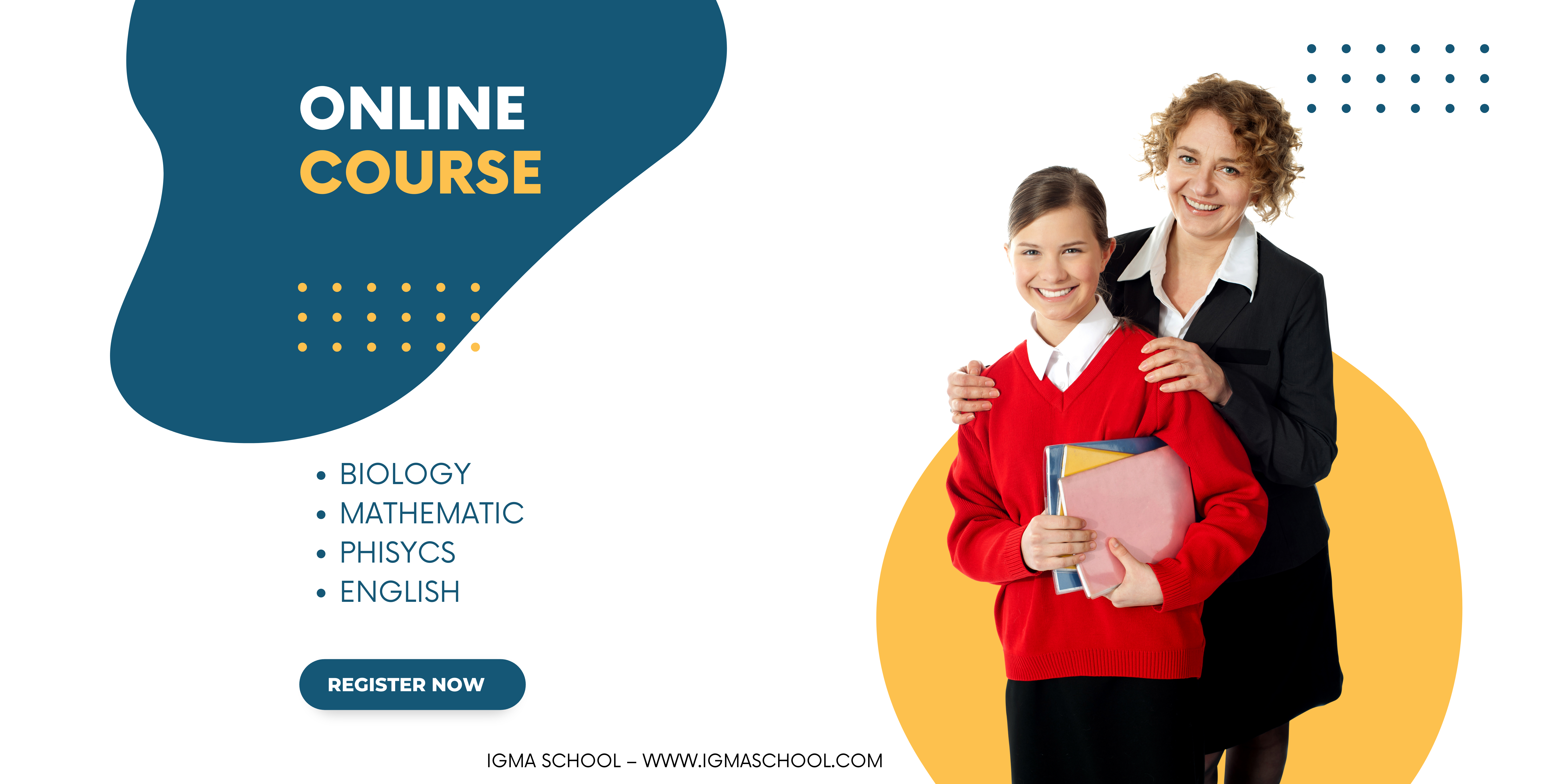 I will design a modern logo,flyer,broshure.. for your brand