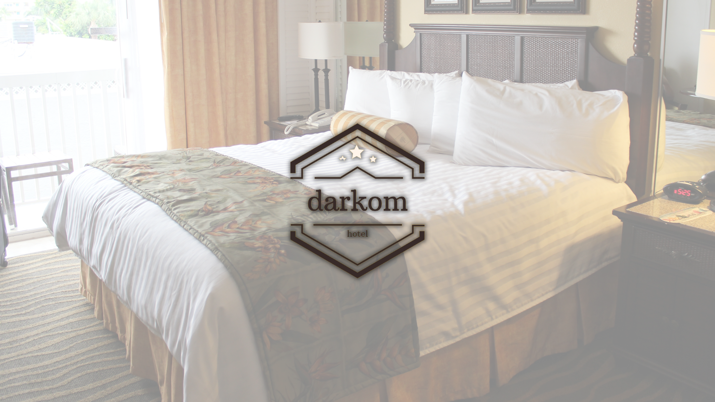 I will design a modern logo,flyer,broshure.. for your brand