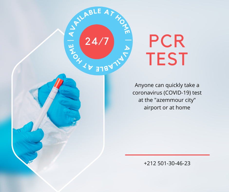 I will design a modern logo,flyer,broshure.. for your brand