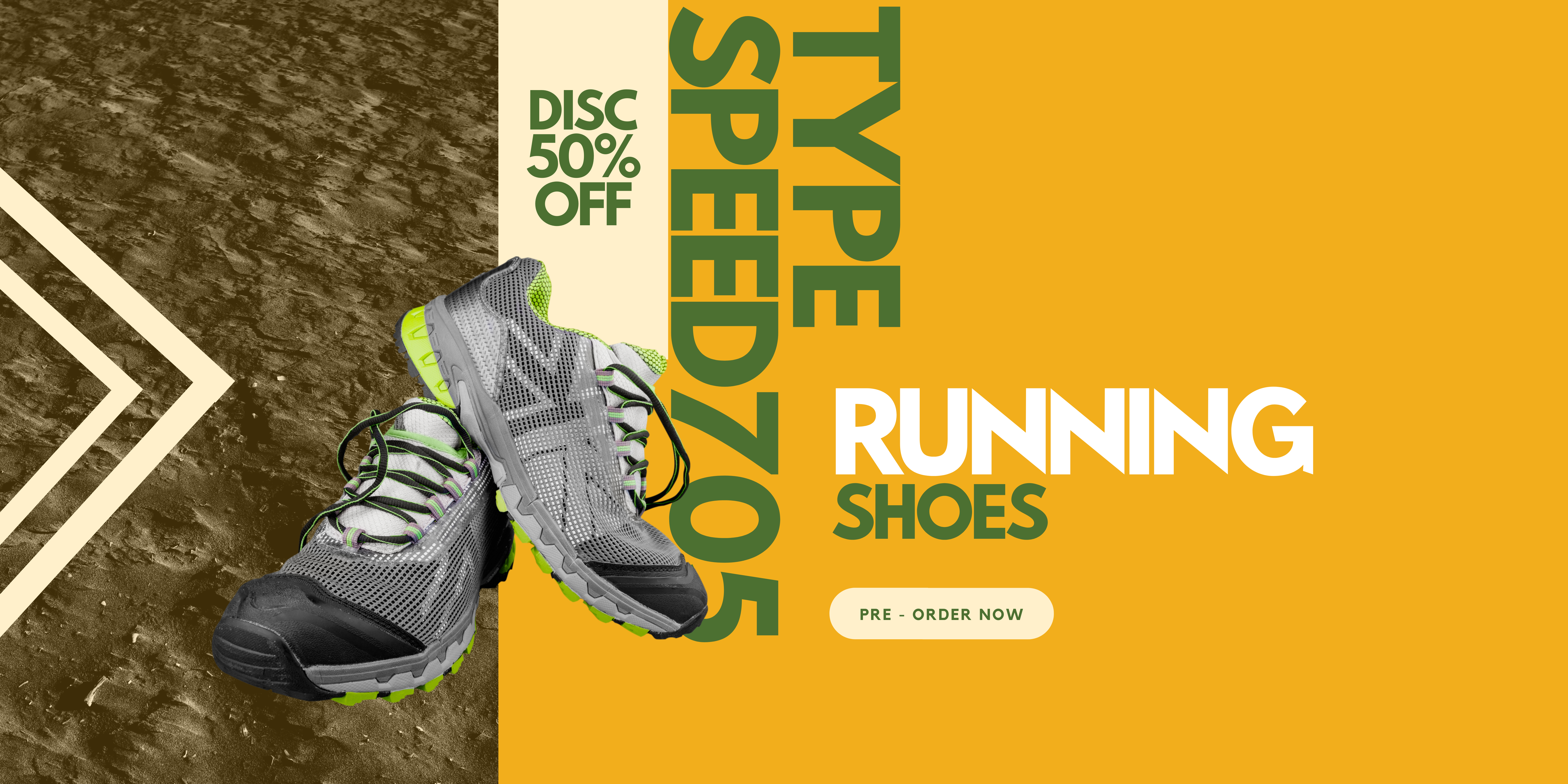 I will design a modern logo,flyer,broshure.. for your brand