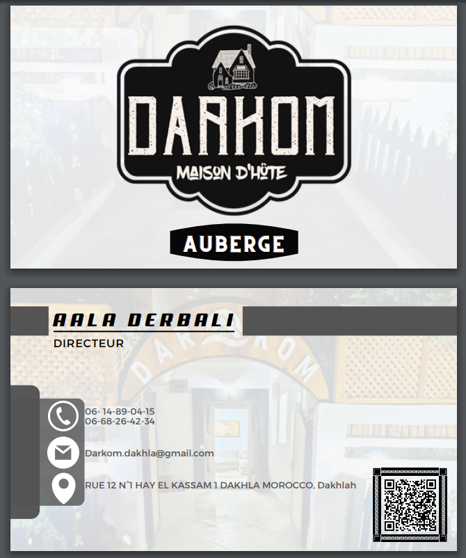 I will design a modern logo,flyer,broshure.. for your brand