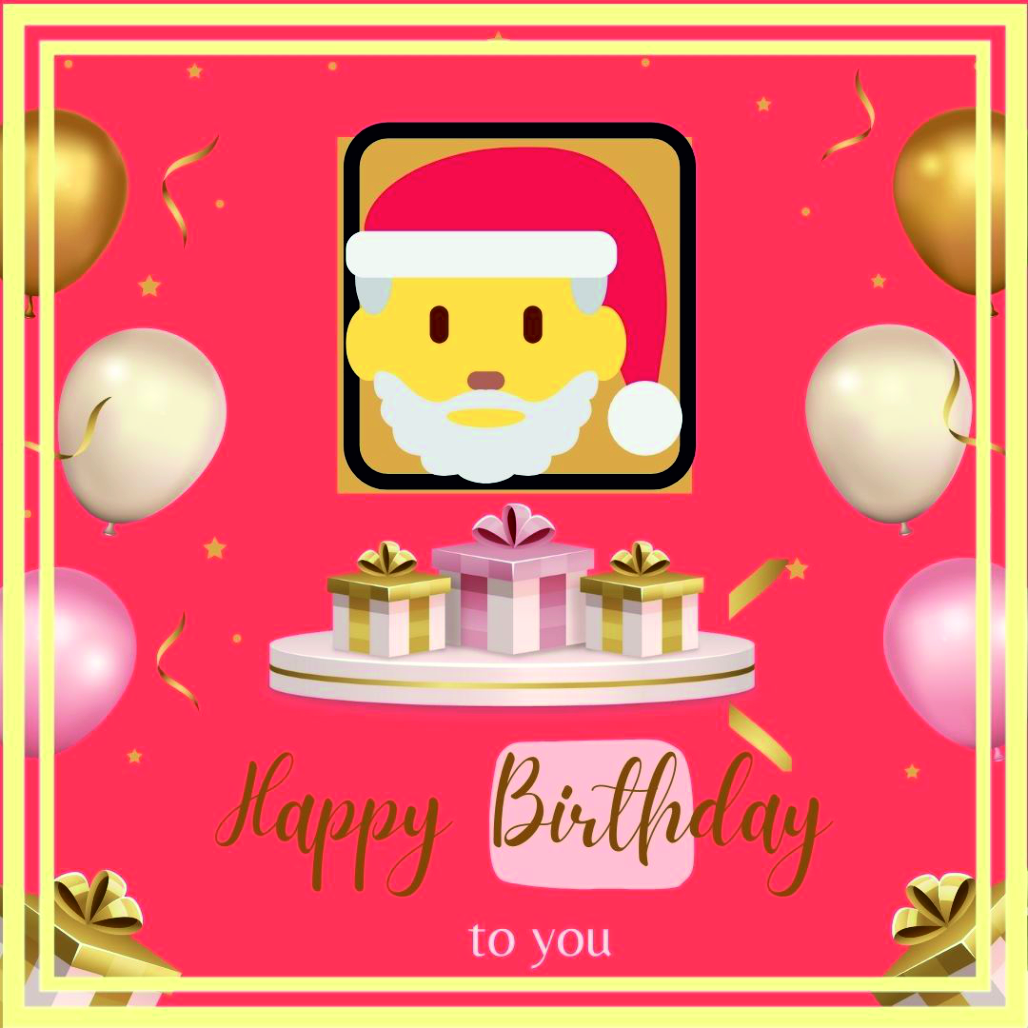 I will create a professional or classic logo business card and template