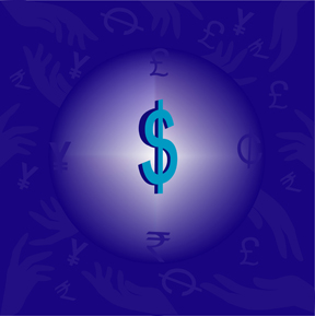 visual artist graphic design illustrator , book design ,,,,,,,